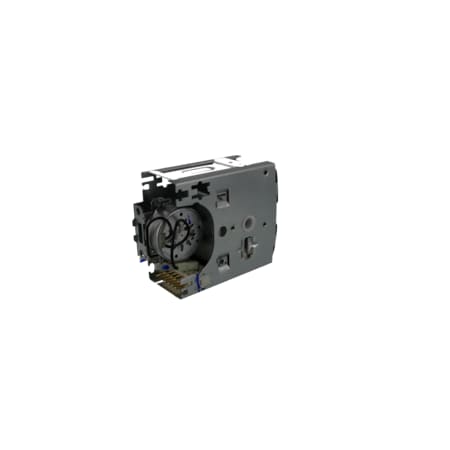 Alliance TIMER 115/60-LONG CYCLE 34601P